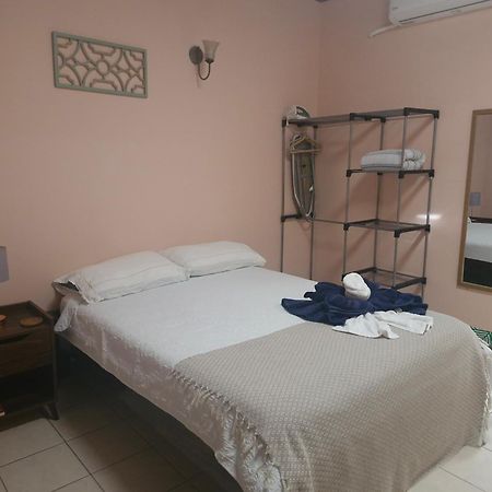 La Estancia Ideal Apartamentos La Fortuna Екстер'єр фото